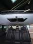 Mercedes-Benz Viano Ambiente extralang 3,0 CDI BlueEfficiency DPF Aut. Schwarz - thumbnail 3