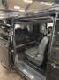 Mercedes-Benz Viano Ambiente extralang 3,0 CDI BlueEfficiency DPF Aut. Schwarz - thumbnail 8