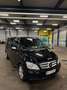 Mercedes-Benz Viano Ambiente extralang 3,0 CDI BlueEfficiency DPF Aut. Schwarz - thumbnail 13