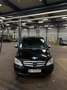 Mercedes-Benz Viano Ambiente extralang 3,0 CDI BlueEfficiency DPF Aut. Schwarz - thumbnail 1