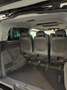 Mercedes-Benz Viano Ambiente extralang 3,0 CDI BlueEfficiency DPF Aut. Schwarz - thumbnail 5