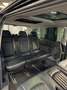 Mercedes-Benz Viano Ambiente extralang 3,0 CDI BlueEfficiency DPF Aut. Schwarz - thumbnail 6