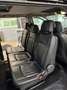 Mercedes-Benz Viano Ambiente extralang 3,0 CDI BlueEfficiency DPF Aut. Schwarz - thumbnail 7