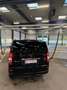 Mercedes-Benz Viano Ambiente extralang 3,0 CDI BlueEfficiency DPF Aut. Schwarz - thumbnail 2