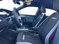 Opel Mokka Electric Edt. Navi SHZ LHZ DAB BT LED AC Klima Vert - thumbnail 9