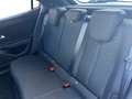 Opel Mokka Electric Edt. Navi SHZ LHZ DAB BT LED AC Klima Vert - thumbnail 13