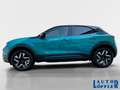 Opel Mokka Electric Edt. Navi SHZ LHZ DAB BT LED AC Klima Vert - thumbnail 2