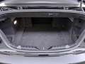BMW 235 2-serie Cabrio M235i High Executive M Pakket Harma Noir - thumbnail 32