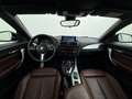 BMW 235 2-serie Cabrio M235i High Executive M Pakket Harma Noir - thumbnail 19