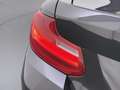 BMW 235 2-serie Cabrio M235i High Executive M Pakket Harma Noir - thumbnail 11
