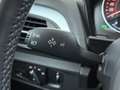BMW 235 2-serie Cabrio M235i High Executive M Pakket Harma Noir - thumbnail 21