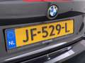 BMW 235 2-serie Cabrio M235i High Executive M Pakket Harma Noir - thumbnail 31