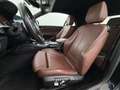 BMW 235 2-serie Cabrio M235i High Executive M Pakket Harma Noir - thumbnail 7