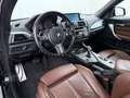BMW 235 2-serie Cabrio M235i High Executive M Pakket Harma Noir - thumbnail 6