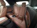 BMW 235 2-serie Cabrio M235i High Executive M Pakket Harma Noir - thumbnail 18