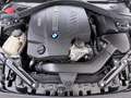 BMW 235 2-serie Cabrio M235i High Executive M Pakket Harma Noir - thumbnail 15