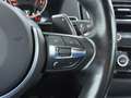 BMW 235 2-serie Cabrio M235i High Executive M Pakket Harma Noir - thumbnail 26