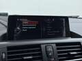 BMW 235 2-serie Cabrio M235i High Executive M Pakket Harma Noir - thumbnail 30