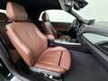 BMW 235 2-serie Cabrio M235i High Executive M Pakket Harma Noir - thumbnail 27