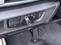 BMW 235 2-serie Cabrio M235i High Executive M Pakket Harma Noir - thumbnail 17