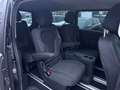 Mercedes-Benz V 250 d EDITION lang *Navi*Klimaaut*Kamera*Temp* Gris - thumbnail 12