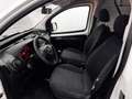 Citroen Nemo Benzine 1.4 Bij de verkoop van gebruikte voertuige Wit - thumbnail 8