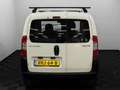Citroen Nemo Benzine 1.4 Bij de verkoop van gebruikte voertuige Wit - thumbnail 6