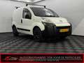 Citroen Nemo Benzine 1.4 Bij de verkoop van gebruikte voertuige Wit - thumbnail 1