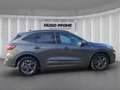 Ford Kuga ST-Line 1.5 EB LED | RFK | SHZ | PDC | Navi | LMF Šedá - thumbnail 6