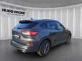 Ford Kuga ST-Line 1.5 EB LED | RFK | SHZ | PDC | Navi | LMF Šedá - thumbnail 5