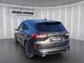 Ford Kuga ST-Line 1.5 EB LED | RFK | SHZ | PDC | Navi | LMF Šedá - thumbnail 3