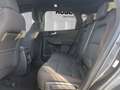 Ford Kuga ST-Line 1.5 EB LED | RFK | SHZ | PDC | Navi | LMF Šedá - thumbnail 11