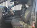 Ford Kuga ST-Line 1.5 EB LED | RFK | SHZ | PDC | Navi | LMF Šedá - thumbnail 10