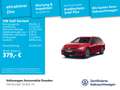 Volkswagen Golf Variant Goal 1.5 TSI Rot - thumbnail 1