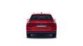 Volkswagen Golf Variant Goal 1.5 TSI Rot - thumbnail 6