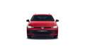 Volkswagen Golf Variant Goal 1.5 TSI Rot - thumbnail 2