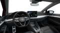 Volkswagen Golf Variant Goal 1.5 TSI Rot - thumbnail 8
