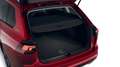 Volkswagen Golf Variant Goal 1.5 TSI Rot - thumbnail 7