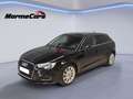 Audi A3 Sportback 1.6TDI Black Line Edition 85kW Negro - thumbnail 1