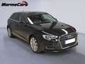 Audi A3 Sportback 1.6TDI Black Line Edition 85kW Negro - thumbnail 2