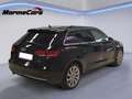 Audi A3 Sportback 1.6TDI Black Line Edition 85kW Noir - thumbnail 7