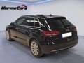 Audi A3 Sportback 1.6TDI Black Line Edition 85kW Negro - thumbnail 4