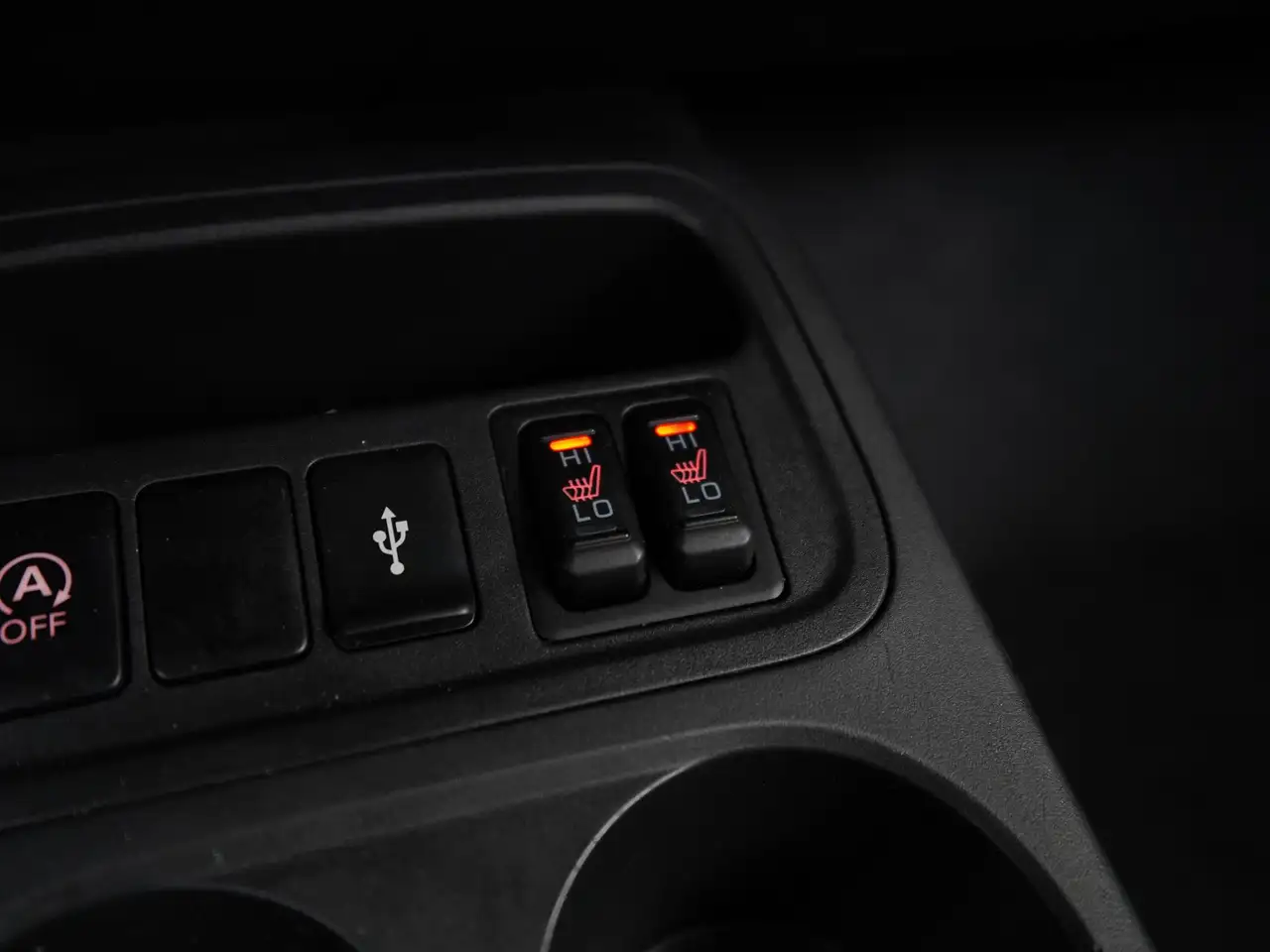 Mitsubishi Space Star 1.2 Nova Automaat Navigatie Stoelverwarming, миниатюра 28