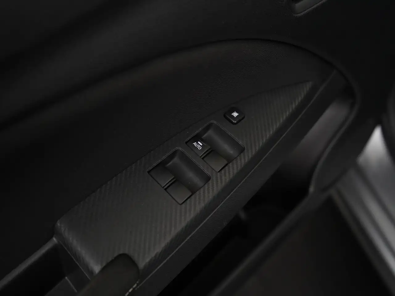 Mitsubishi Space Star 1.2 Nova Automaat Navigatie Stoelverwarming, миниатюра 25