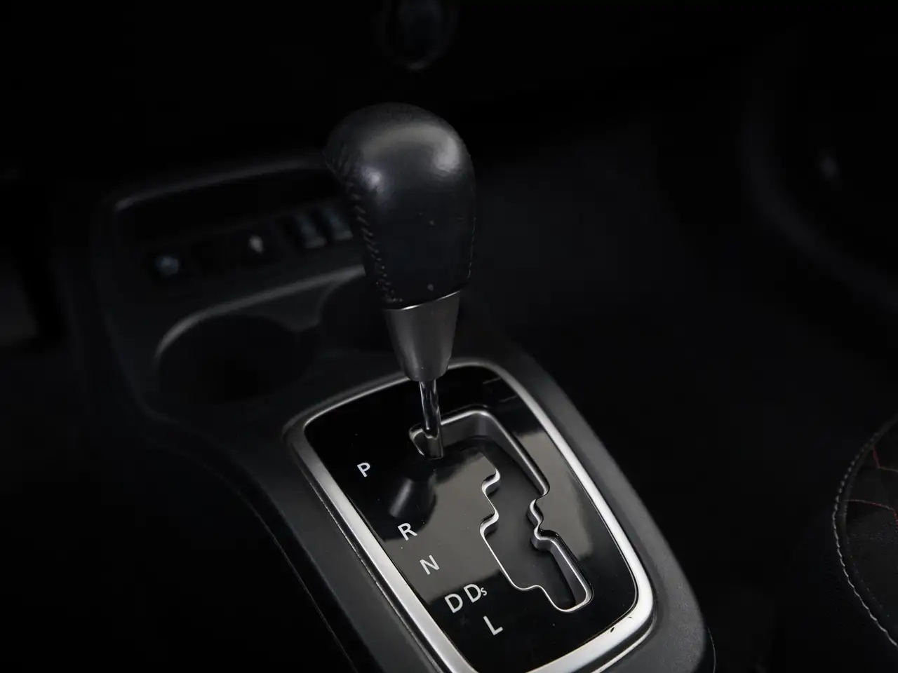 Mitsubishi Space Star 1.2 Nova Automaat Navigatie Stoelverwarming, миниатюра 10