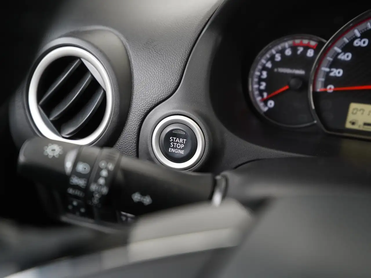 Mitsubishi Space Star 1.2 Nova Automaat Navigatie Stoelverwarming, миниатюра 27