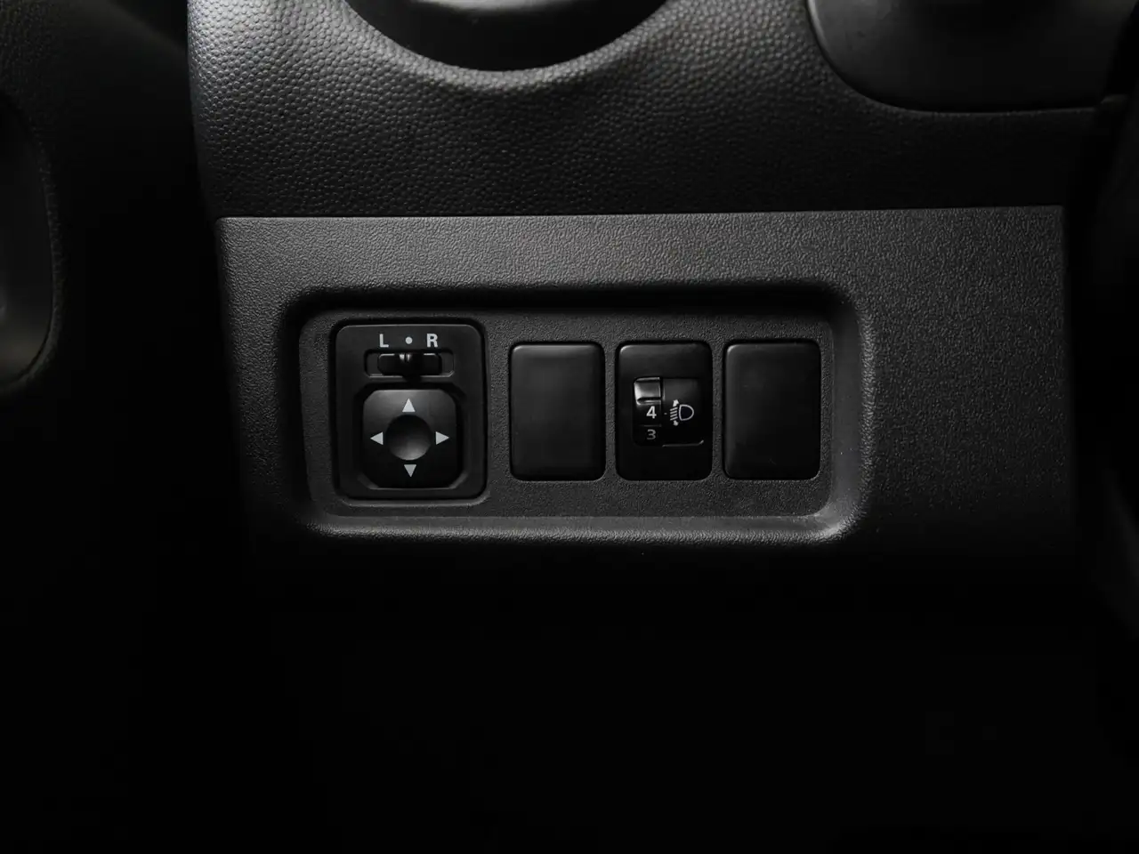 Mitsubishi Space Star 1.2 Nova Automaat Navigatie Stoelverwarming, миниатюра 26