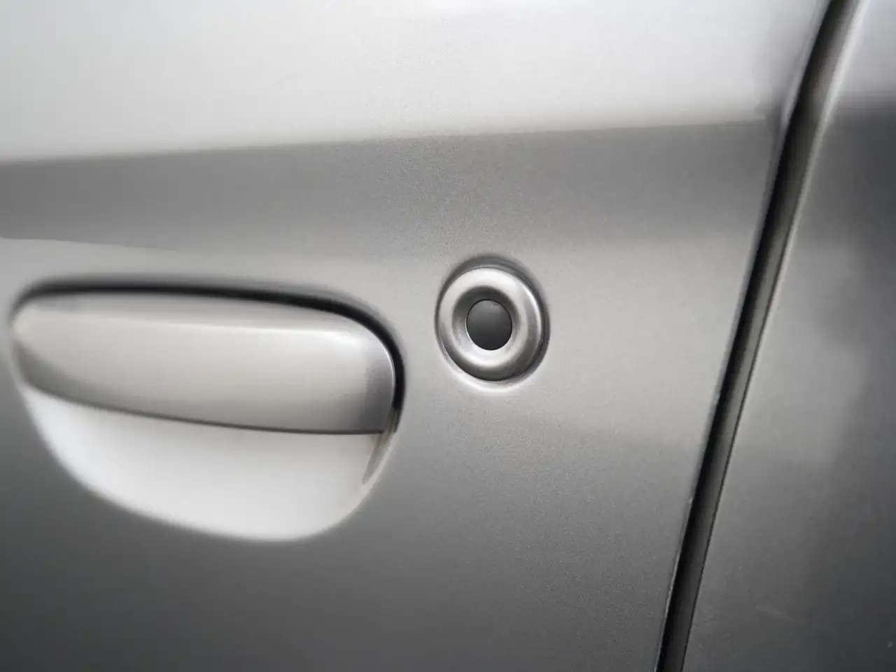 Mitsubishi Space Star 1.2 Nova Automaat Navigatie Stoelverwarming, миниатюра 23
