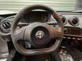 Alfa Romeo 4C 1750 Tbi 240 ch TCT Launch Edition 359/500 Weiß - thumbnail 26