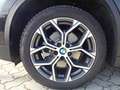 BMW X1 F48 sdrive18d Sport auto IVA ESPOSTA Schwarz - thumbnail 8